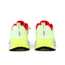 Nike Vomero Plus Orange Volt 0000302
