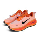 Кросівки Nike Vomero Plus Rose Orange Pulse