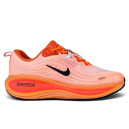 Придбати Nike Vomero Plus Rose Orange Pulse FKS0000301