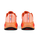 Nike Vomero Plus Rose Orange Pulse 0000301