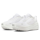 Кроссовки Nike Vomero Plus White Metallic Silver