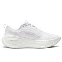 Купить Nike Vomero Plus White Metallic Silver FKS0000247