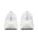 Оригинал Nike Vomero Plus White Metallic Silver
