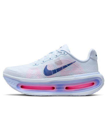 Nike Vomero Premium Blue Tint