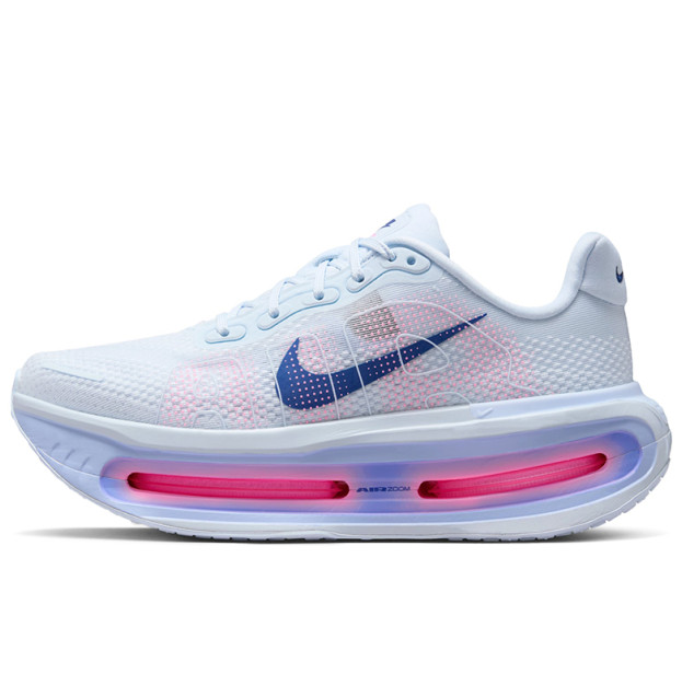 Nike Vomero Premium Blue Tint HM5973-400