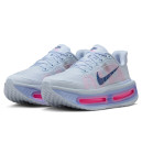 Кроссовки Nike Vomero Premium Blue Tint