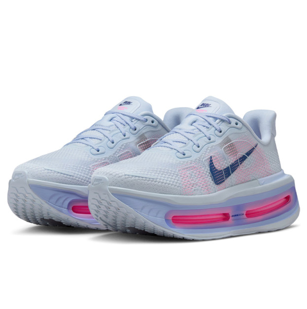 Nike Vomero Premium Blue Tint HM5973-400