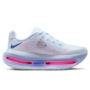 Купить Nike Vomero Premium Blue Tint FKS0000251