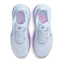 Оригинал Nike Vomero Premium Blue Tint