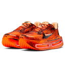 Кросівки Nike Vomero Premium x Melitta Baumeister Total Orange