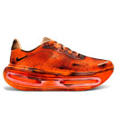 Придбати Nike Vomero Premium x Melitta Baumeister Total Orange FKS0000252