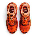 Оригінал Nike Vomero Premium x Melitta Baumeister Total Orange