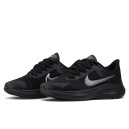 Кросівки Nike Winflo 8 Black