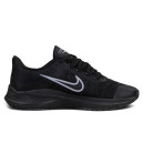 Придбати Nike Winflo 8 Black FKS0000305
