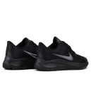 Оригінал Nike Winflo 8 Black