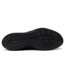 Nike Winflo 8 Black 0000305
