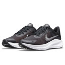 Кросівки Nike Winflo 8 Black White