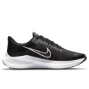 Придбати Nike Winflo 8 Black White FKS0000255