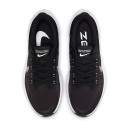 Оригінал Nike Winflo 8 Black White
