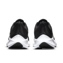 Nike Winflo 8 Black White CW3419-006