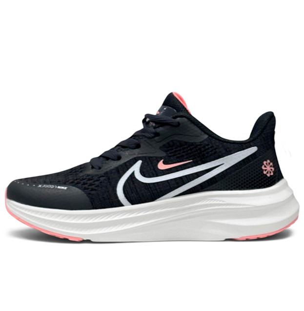 Nike Zoom Black Pink