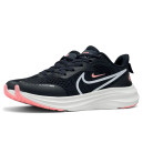 Кросівки Nike Zoom Black Pink