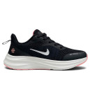 Придбати Nike Zoom Black Pink FKS0000296