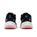 Оригінал Nike Zoom Black Pink