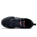 Nike Zoom Black Pink 0000296