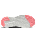 Nike Zoom Black Pink