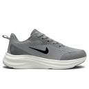 Придбати Nike Zoom Grey Black FKS0000297