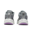 Оригінал Nike Zoom Grey Black