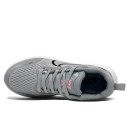 Nike Zoom Grey Black 0000297