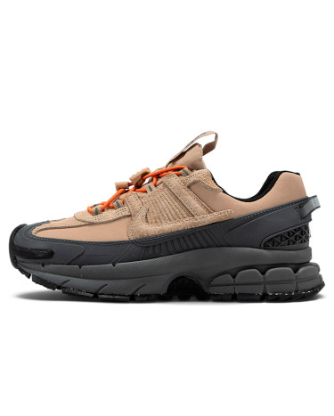 Nike Zoom Vomero Roam Beige Black