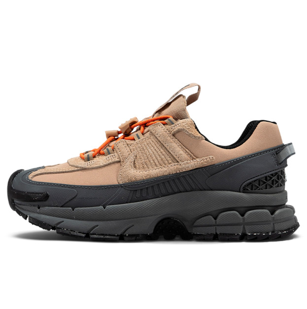 Nike Zoom Vomero Roam Beige Black