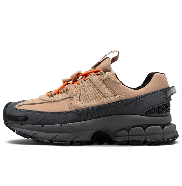 Nike Zoom Vomero Roam Beige Black