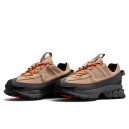 Кроссовки Nike Zoom Vomero Roam Beige Black