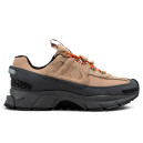 Купить Nike Zoom Vomero Roam Beige Black FKS0000417