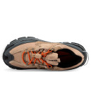 Оригинал Nike Zoom Vomero Roam Beige Black