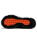 Nike Zoom Vomero Roam Beige Black 0000417
