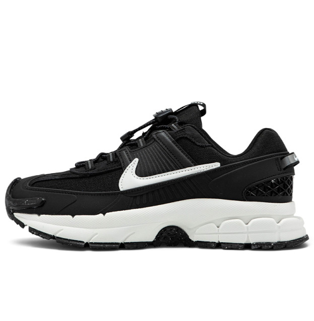 Nike Zoom Vomero Roam Black White