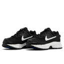 Кроссовки Nike Zoom Vomero Roam Black White