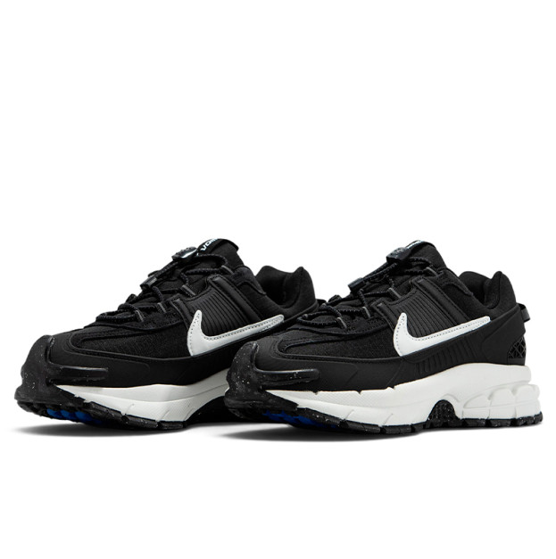 Nike Zoom Vomero Roam Black White