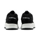 Купить Nike Zoom Vomero Roam Black White FKS0000420
