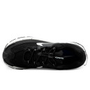Оригинал Nike Zoom Vomero Roam Black White