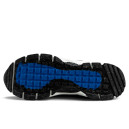 Nike Zoom Vomero Roam Black White 0000420