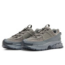 Кроссовки Nike Zoom Vomero Roam Metallic Platinum