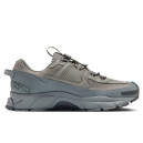 Купить Nike Zoom Vomero Roam Metallic Platinum FKS0000419