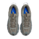 Оригинал Nike Zoom Vomero Roam Metallic Platinum