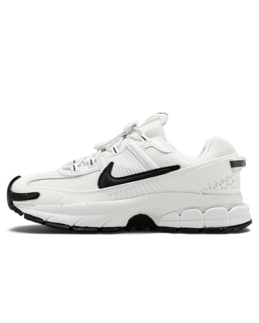 Nike Zoom Vomero Roam White Black